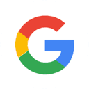 Google Bard