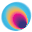 Imagine by Magic Studio