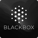 BLACKBOX AI