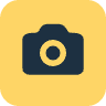 PhotoAid Image Upscaler