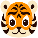 TigerBot