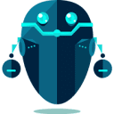 Whispr
