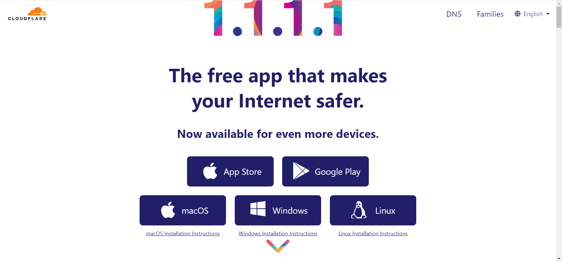 独家!让我们一起围观“如何科学上网?”①