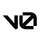 v0.dev