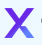元象XChat