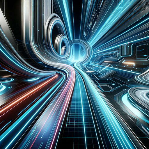 Linked In Skill Explainer