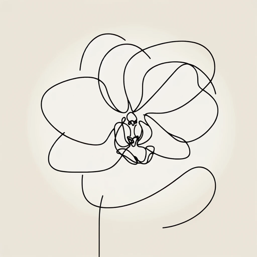 Basic GPT information