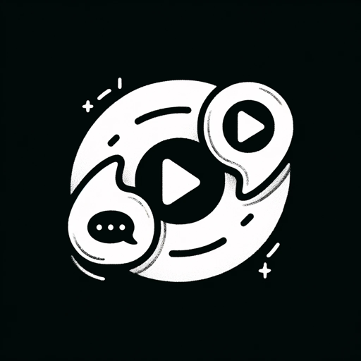 微信文章变爆款短视频文案