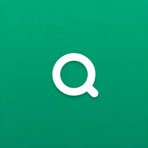 50000+ Best Custom GPTs Directory