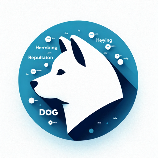 DoggoSEO Keyword Clustering