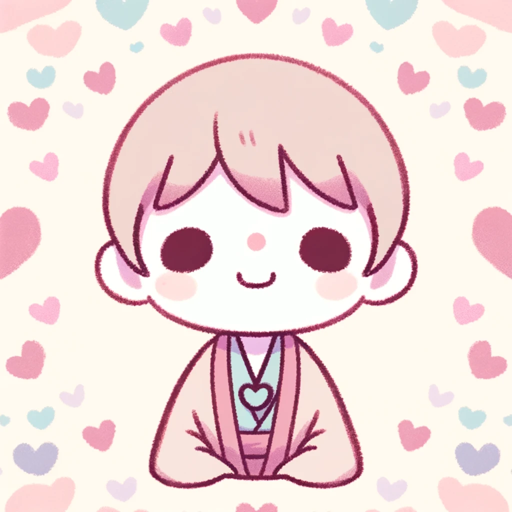 どこかの恋愛のカリスマが、あなたに贈る言葉