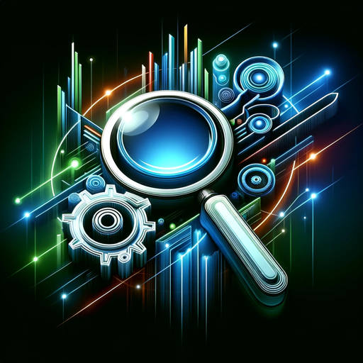 Mentor en référencement naturel – SEO Assistant