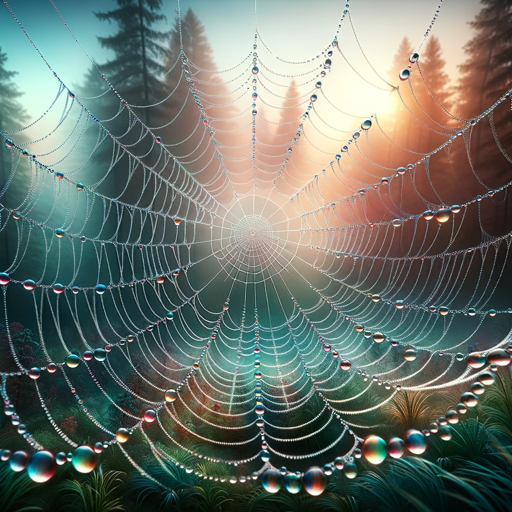 Web Designer – Design Mate