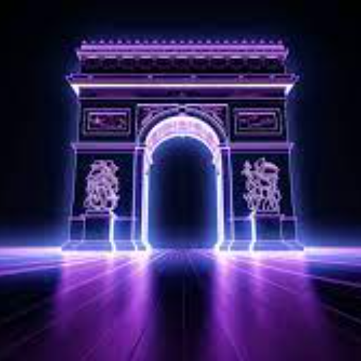 Dune x Farcaster (GPT)