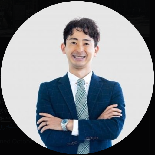 脱炭素/再生可能エネルギー研究コンサルタント