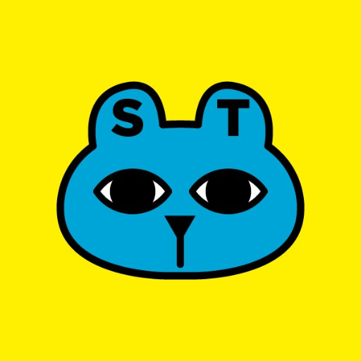 スマネコ