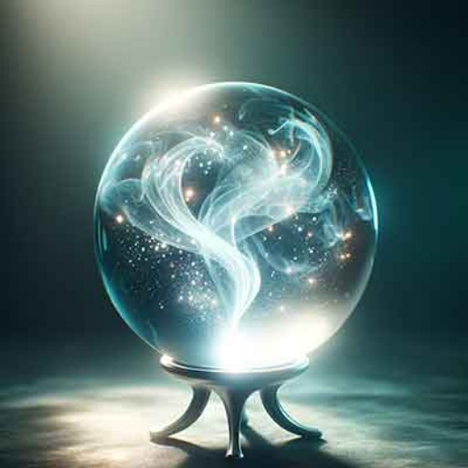 Dream Diviner