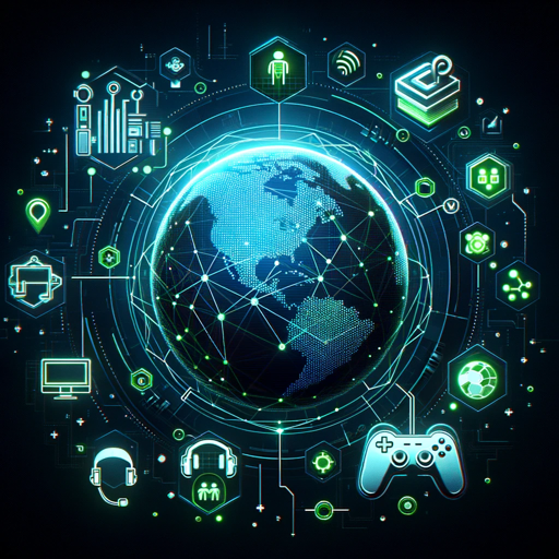 Medal Trends Data Analyst