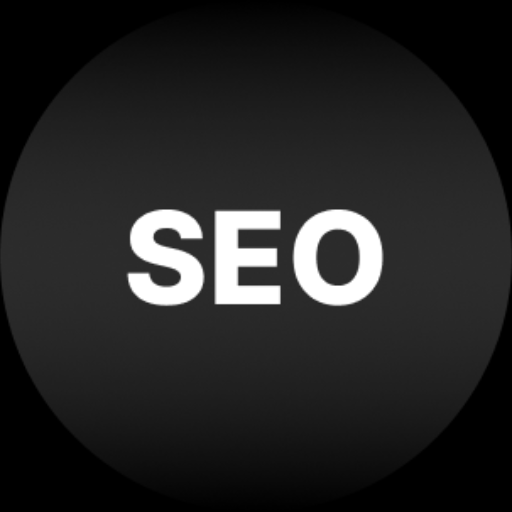 Blog Post Title Generator