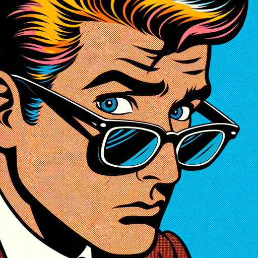 Free Logo Maker- Design Your Brand Identity