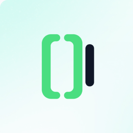 Typeframes – Video Creation