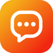 英会話スピーキングテスト(英语会话口语测试)