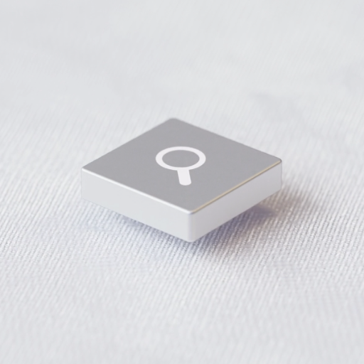 Embark on a Journey with Words: SEO Consultant