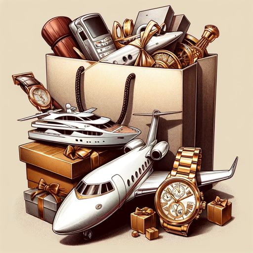 亿万富翁模拟器