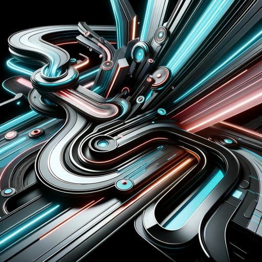 Email Subject Line Generator