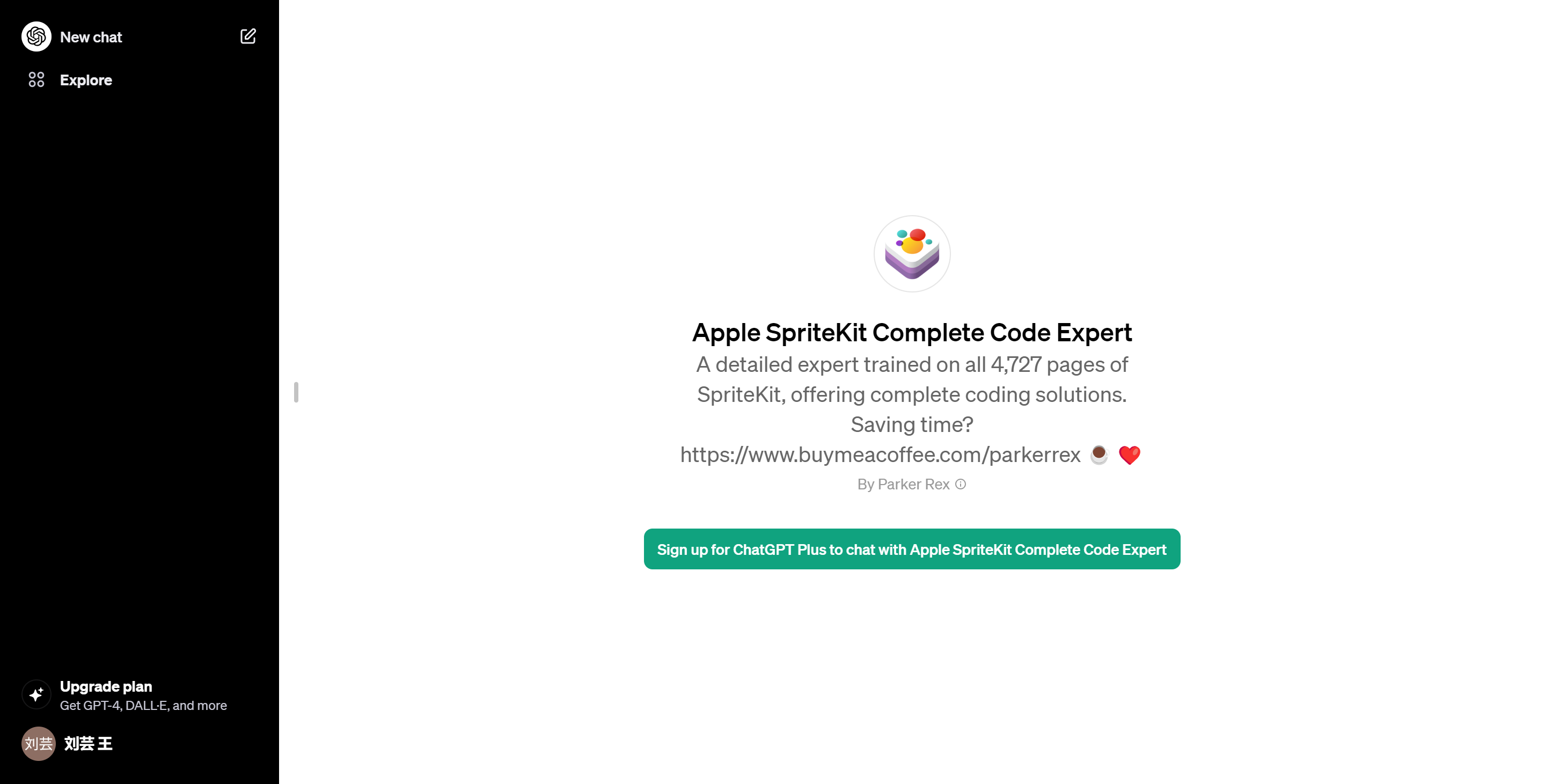 Apple SpriteKit Complete Code Expert
