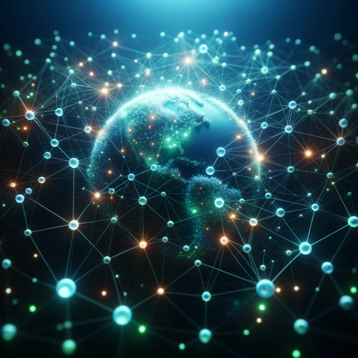 社区连接器升级版