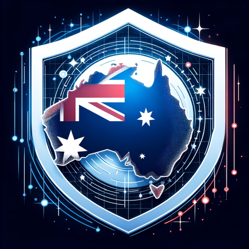 Am I Being Scammed – Australia