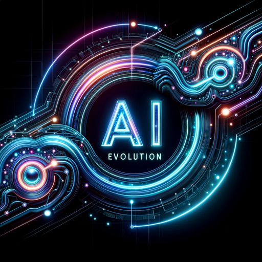 GPT’s Trends Scout