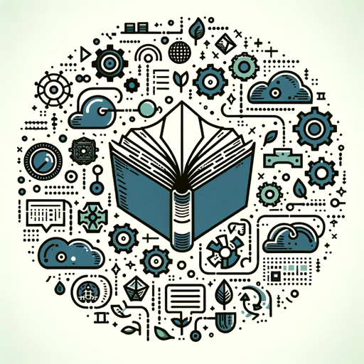 Release Note Translator