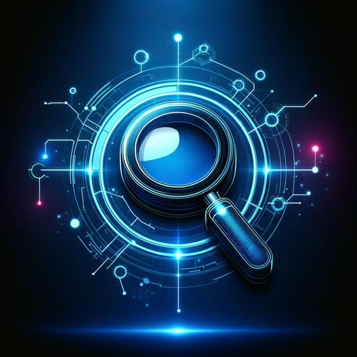 AI Bots Finder (over 100 000+ Bots)