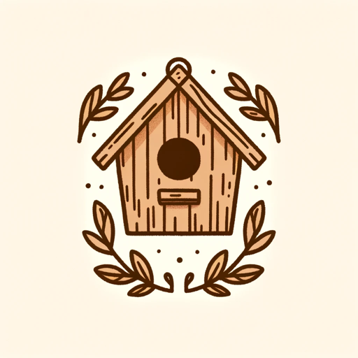 Birdhouse Builder