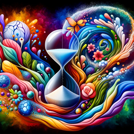 David Sinclair’s Lifespan Guide