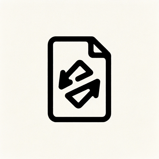 AI Hippo™ – Format Wizard