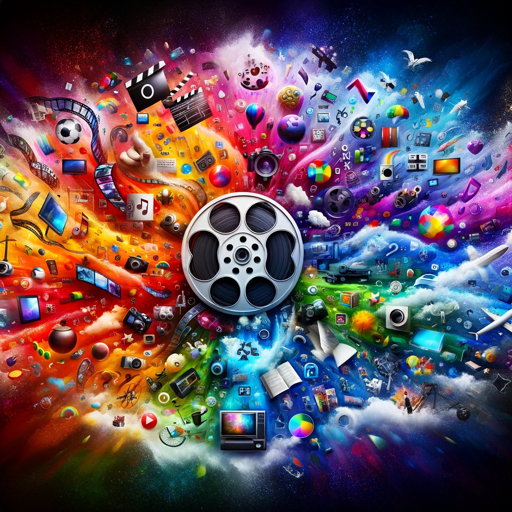 Eureka! Entertainment ?