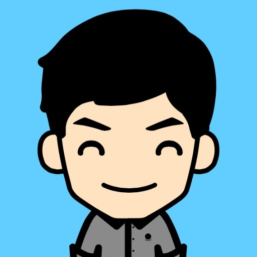 Flowchart Generator 流程图生成器