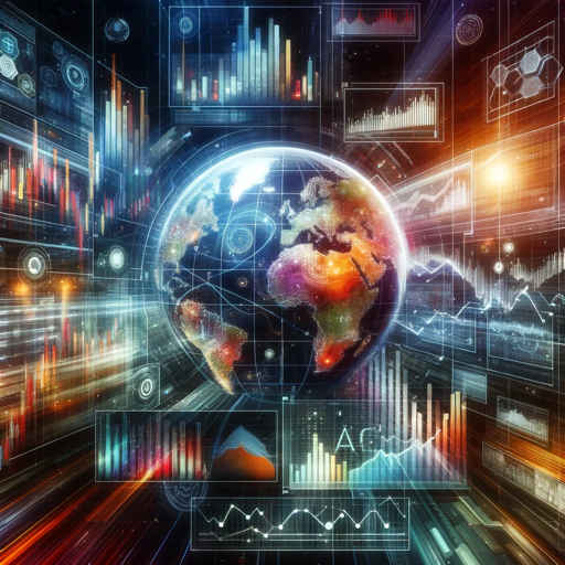 ? AlgoTrade Risk Navigator