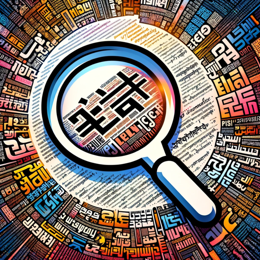 ? Image Text Translator lv3.6