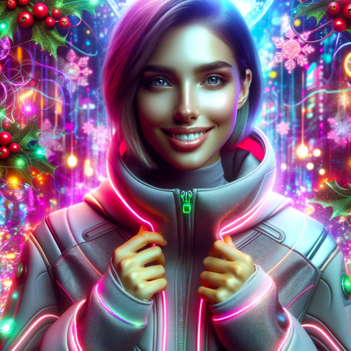 ?? Holly Cardwell ?✨