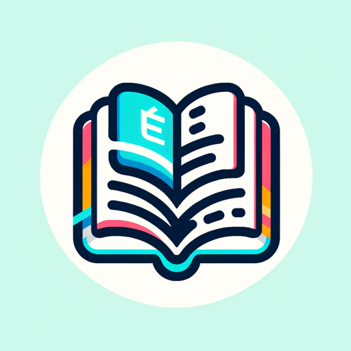 英文学习co-pilot