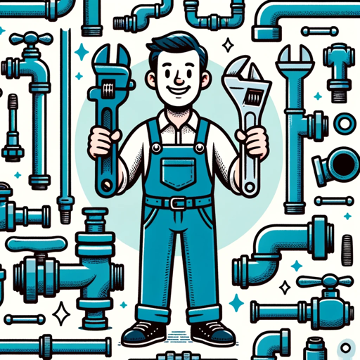 Plumber Pro