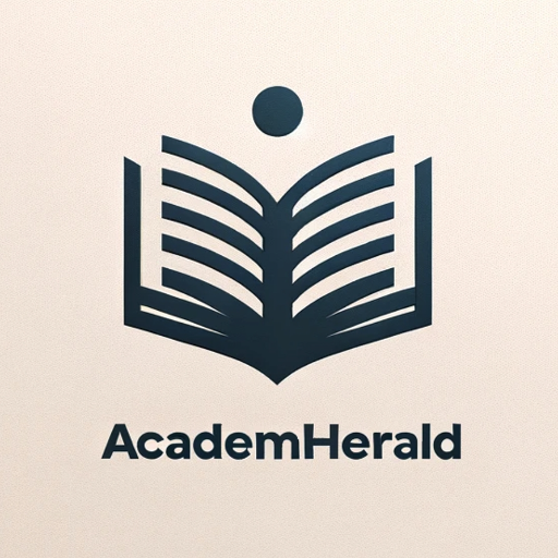 文宣 | AcademHerald