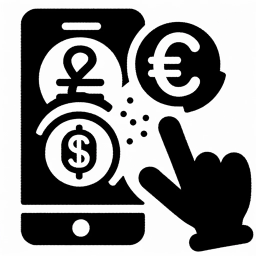 Chip for GPTs (English)