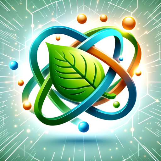 CO2e-GPT (Product carbon, CBAMs & Carbonsig AI)