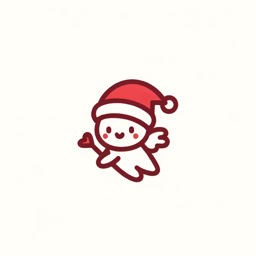 Christmas Cupid ? Unique Love for Her Christmas