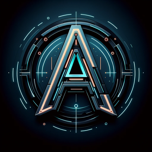 Quiz Navigator for SAA